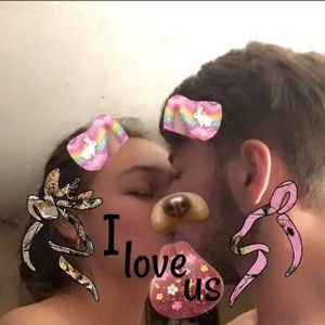 Meet your Posher, Angel